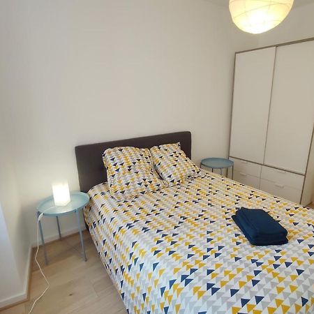 Macon Centre Ville - Proche Quai Saone - Cosy Dış mekan fotoğraf