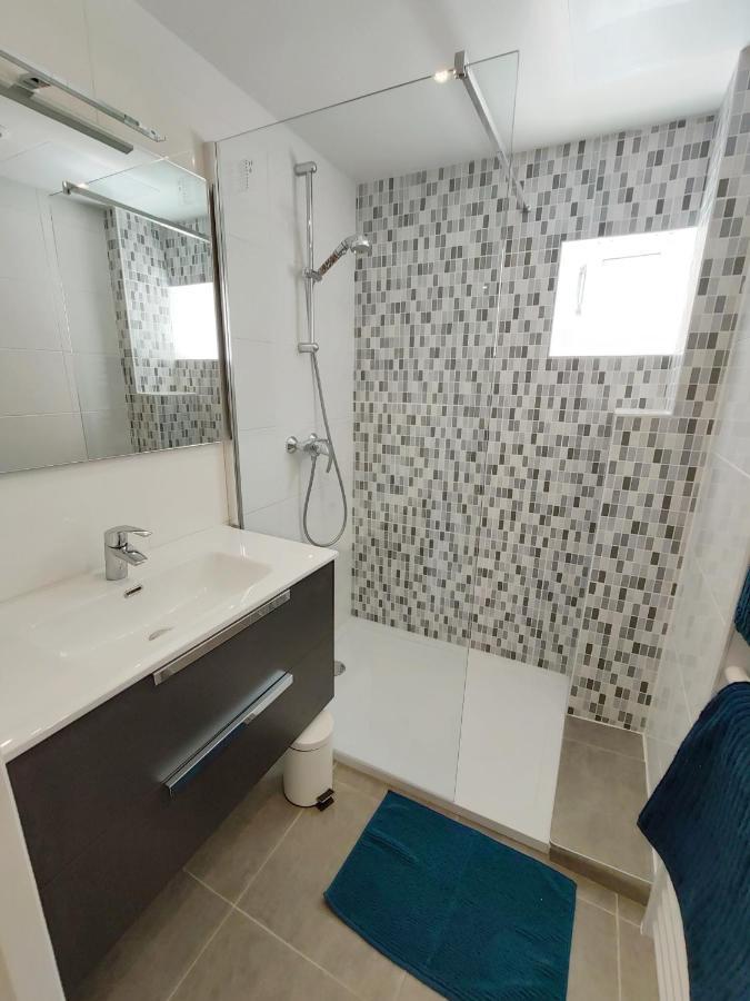 Macon Centre Ville - Proche Quai Saone - Cosy Dış mekan fotoğraf